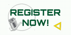 Register Now!