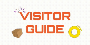 Visitor Guide