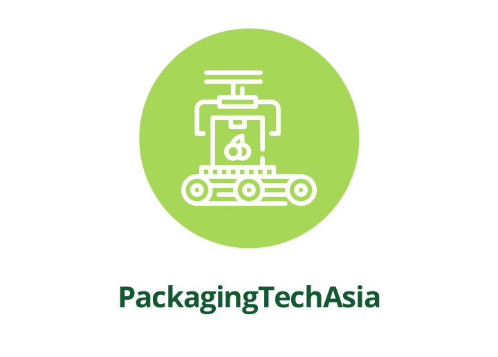 PackagingTechAsia