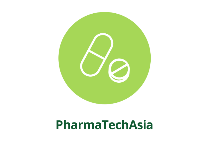 PharmaTechAsia