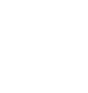 DigitalizationAsia